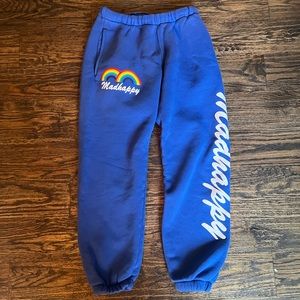 Madhappy Sweatpants